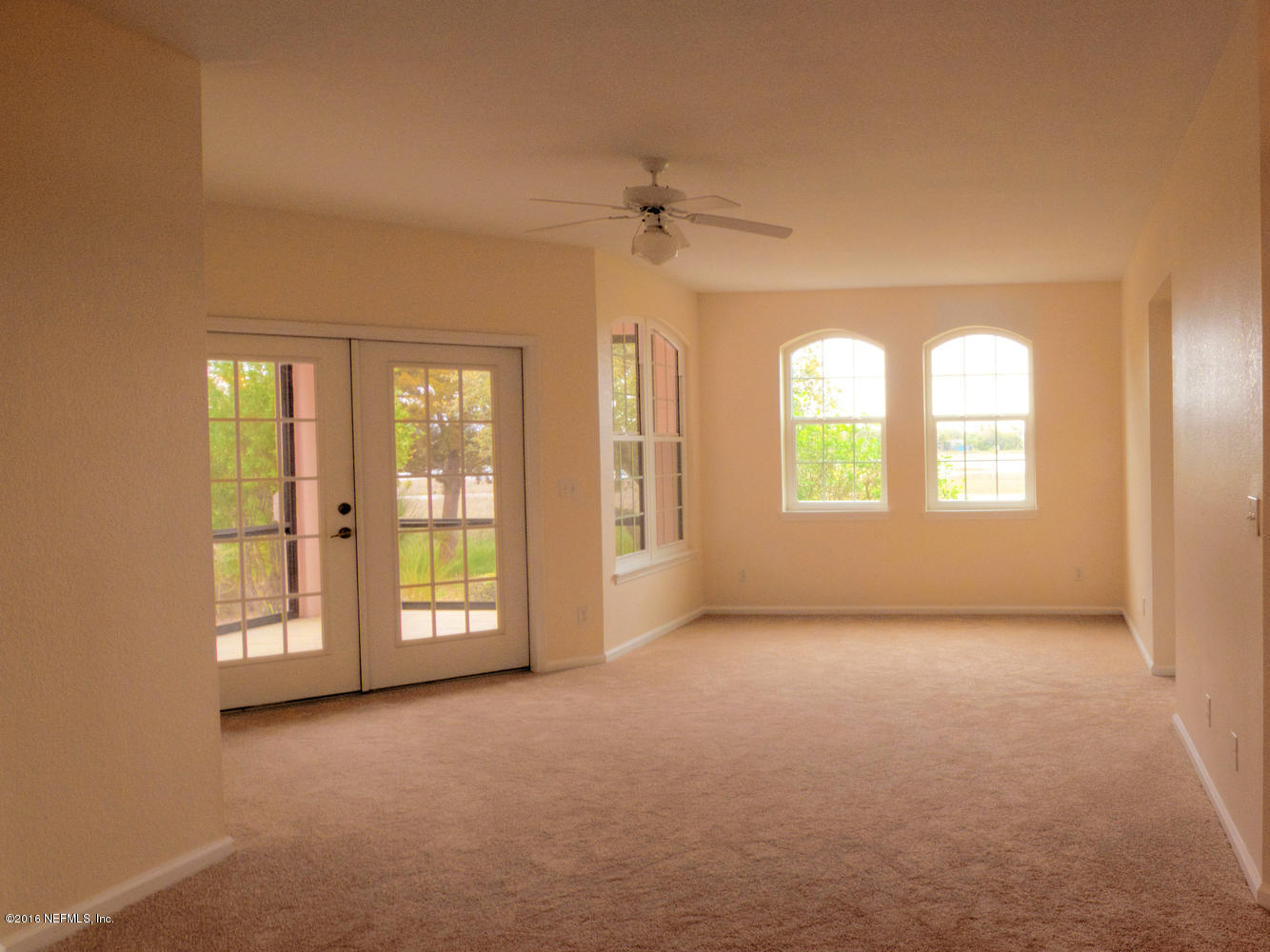 2002 Vista Cove Road St. Augustine, FL 32084 - Photo 7 of 12 Serene Living Along the San-large-007-13
