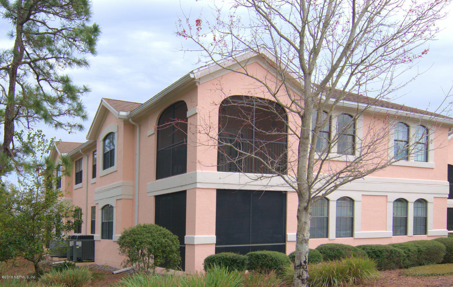 2002 Vista Cove Road St. Augustine, FL 32084 - Photo 10 of 12 Serene Living Along the San-large-010-4-