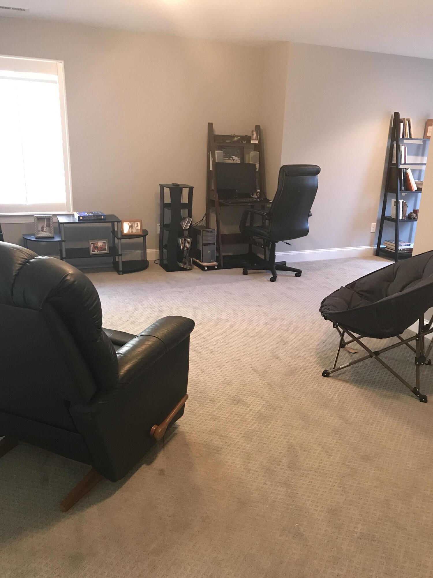 2345 Rivendell Lane Chattanooga, TN 37421 - Photo 22 of 25 Bonus room