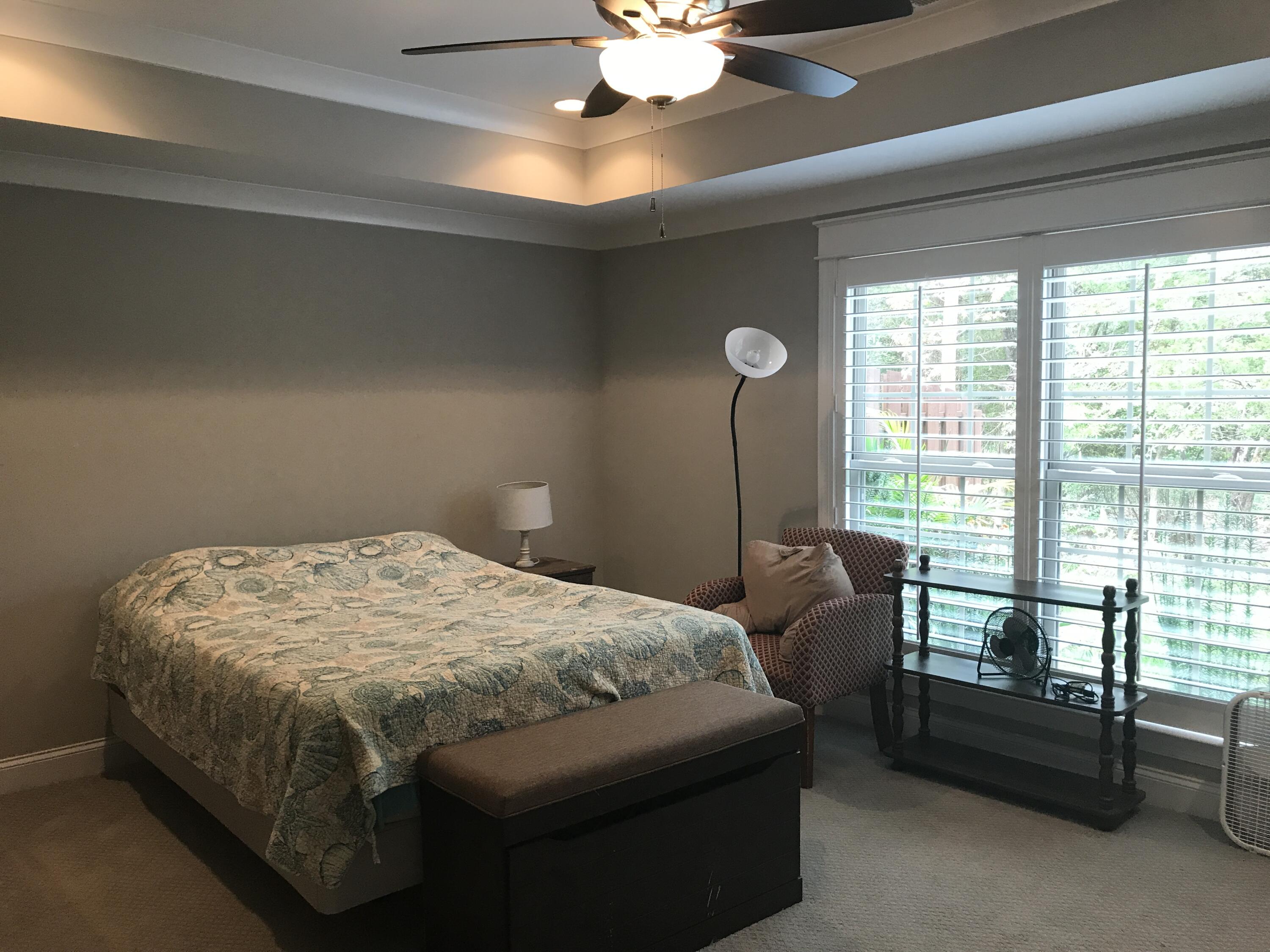 2345 Rivendell Lane Chattanooga, TN 37421 - Photo 5 of 25 Master bedroom