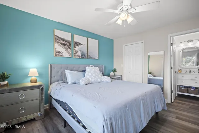 $214,000 | 100 Kensington Boulevard, Unit 318, Bluffton, SC 29910