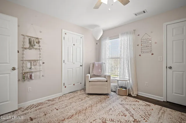 $214,000 | 100 Kensington Boulevard, Unit 318, Bluffton, SC 29910