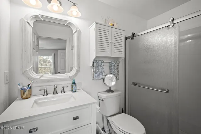 $214,000 | 100 Kensington Boulevard, Unit 318, Bluffton, SC 29910