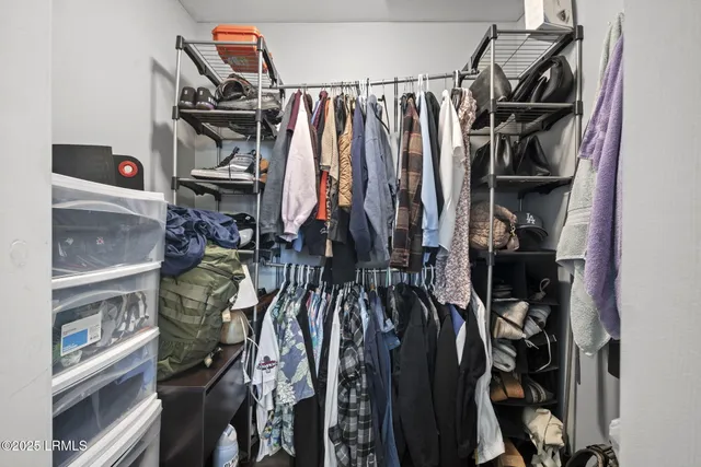 $214,000 | 100 Kensington Boulevard, Unit 318, Bluffton, SC 29910