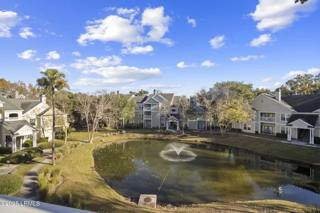 $214,000 | 100 Kensington Boulevard, Unit 318, Bluffton, SC 29910