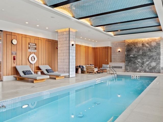 $2,600,000 | 380 Harrison Avenue, Unit PH2B, Boston, MA 02118