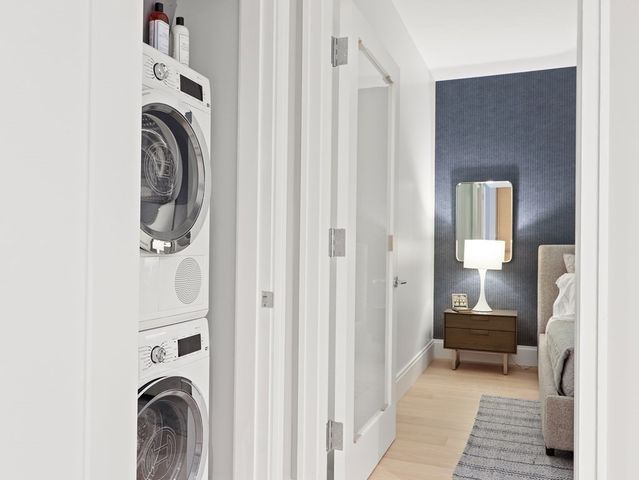 $2,600,000 | 380 Harrison Avenue, Unit PH2B, Boston, MA 02118