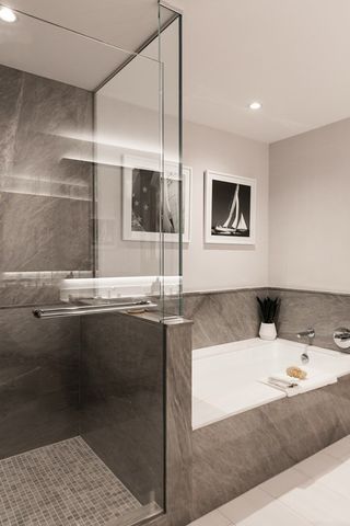 $2,600,000 | 380 Harrison Avenue, Unit PH2B, Boston, MA 02118