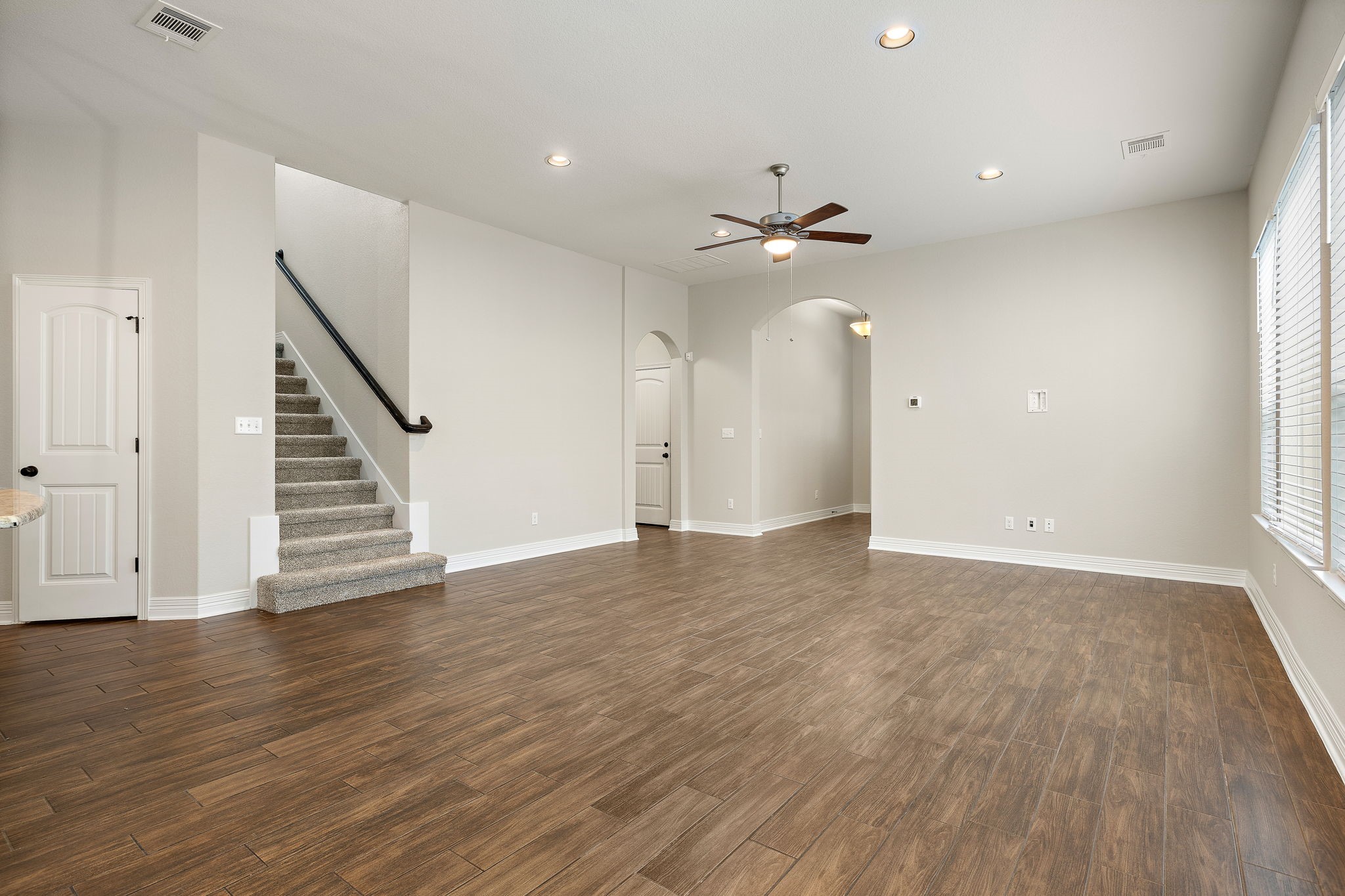 2137 Ringstaff Road Leander, TX 78641 - Photo 8 of 40 Gallery Image 8