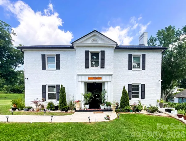 $360,000 | 303 South Greene Street, Wadesboro, NC 28170