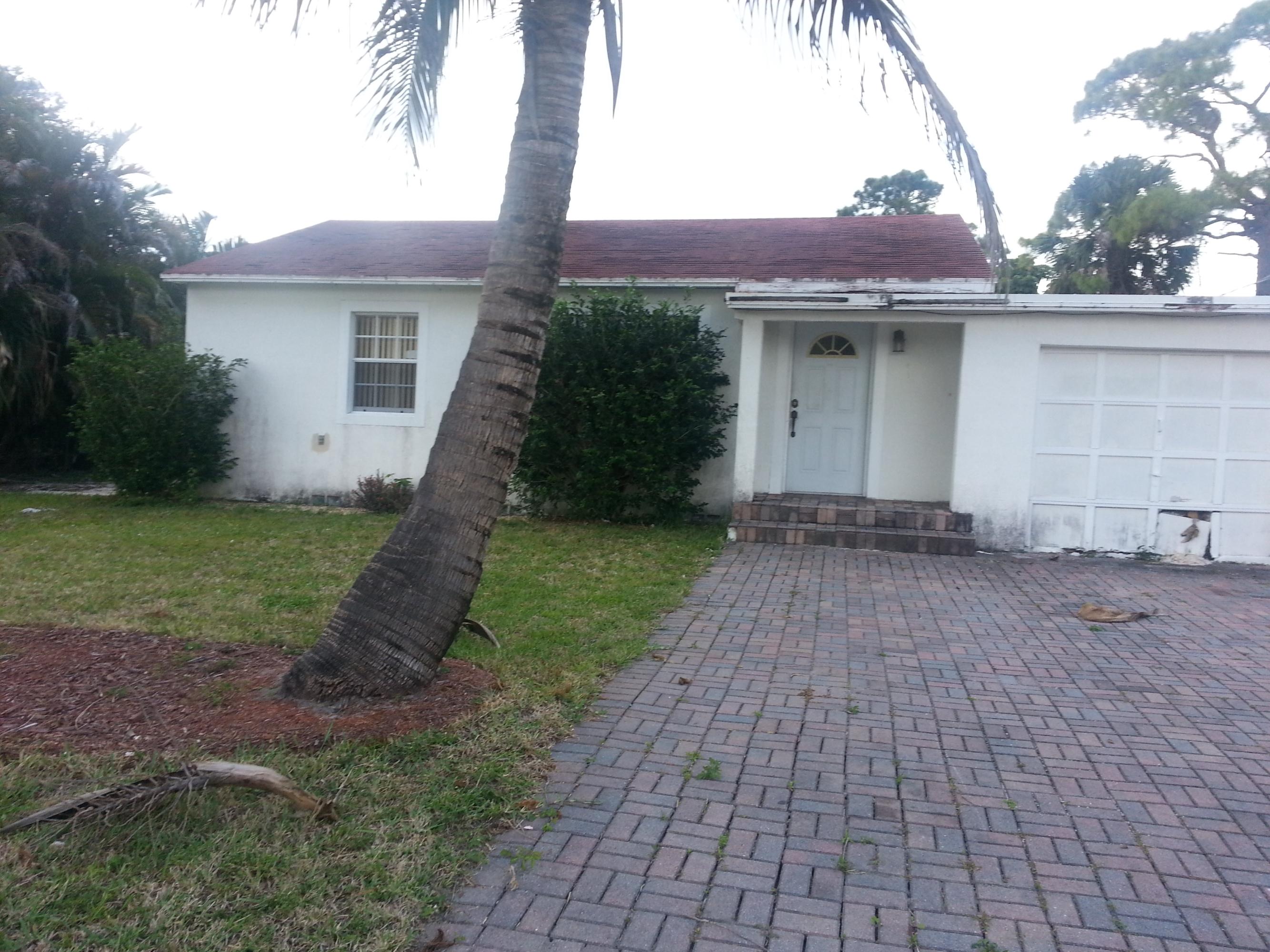 3407 Gulfstream Road Palm Springs, FL 33461 - Photo 4 of 24 20140312_153201