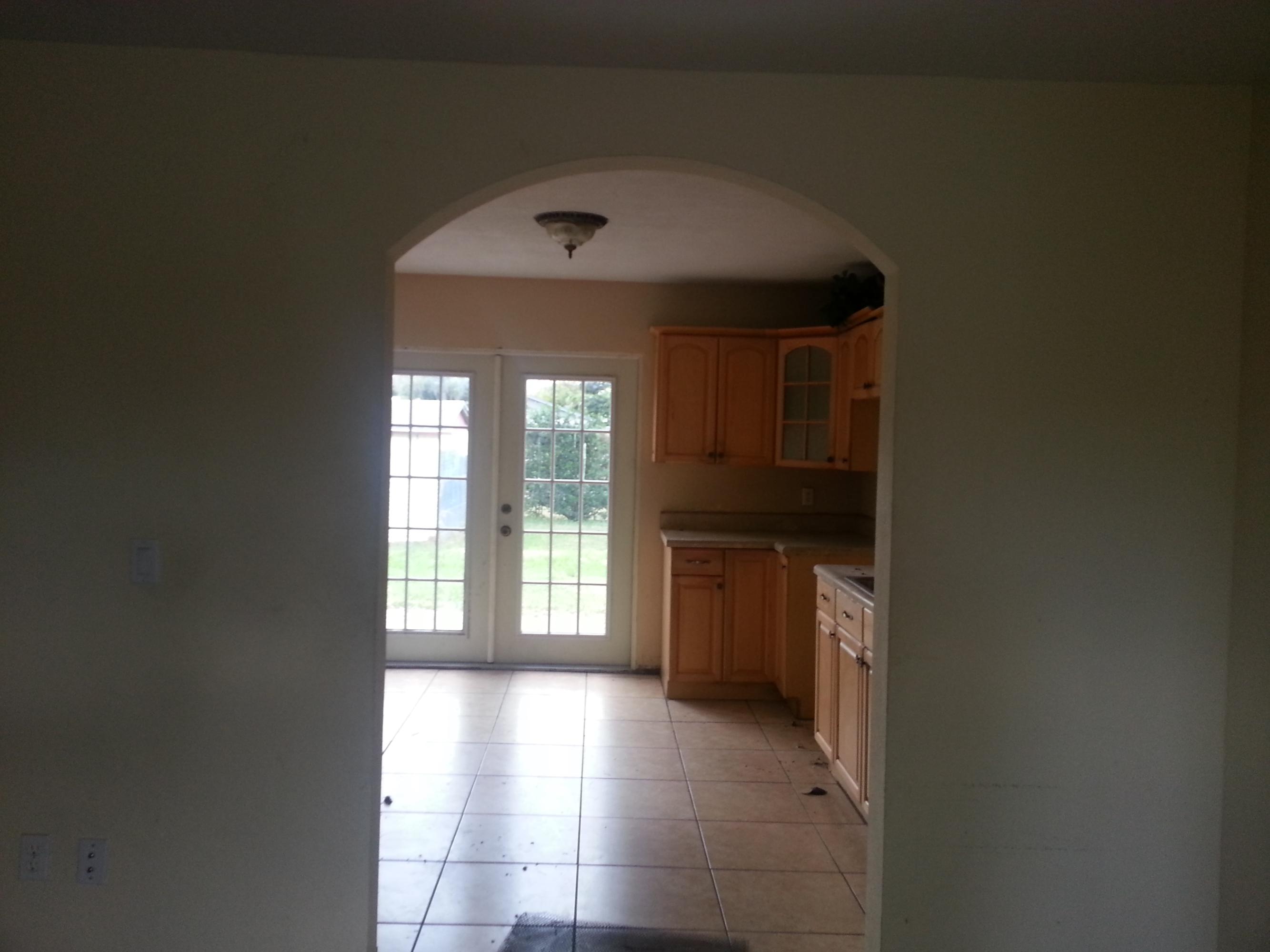 3407 Gulfstream Road Palm Springs, FL 33461 - Photo 8 of 24 20140312_152906