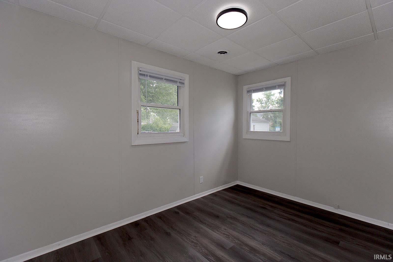 1933 West 4th Street Fort Wayne, IN 46808 - Photo 22 of 25