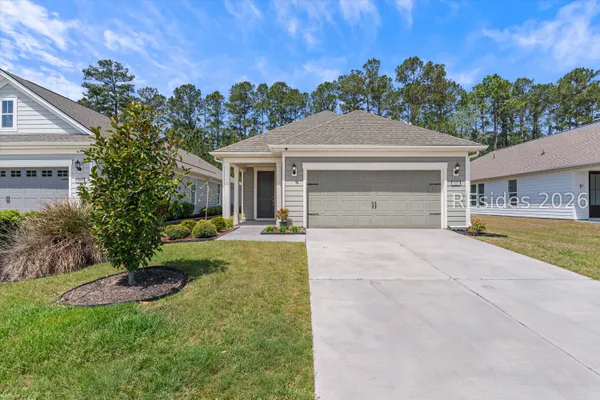 $475,000 | 321 Blue Jay Lane, Bluffton, SC 29909