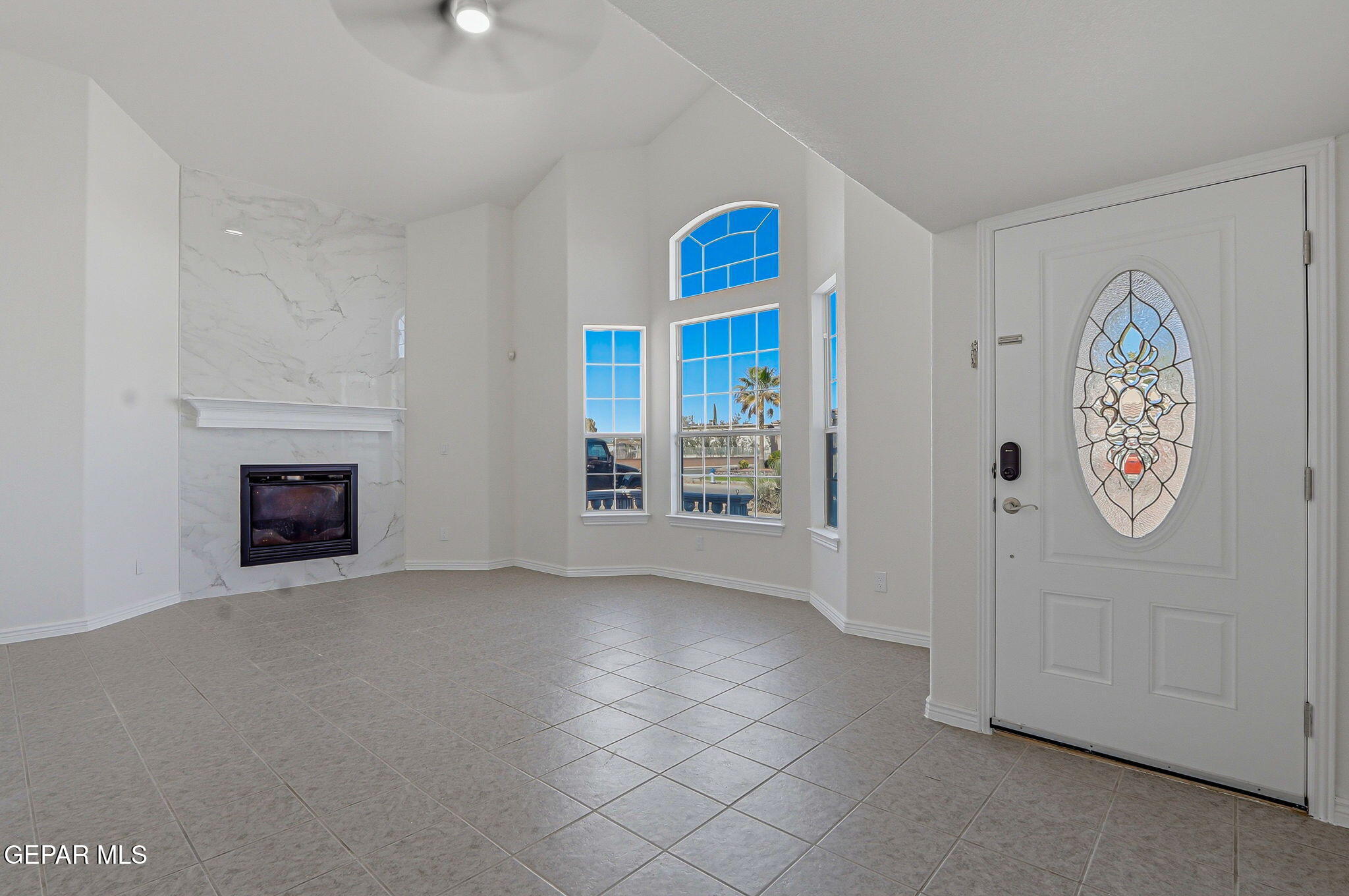 3657 Sammy Reece PIace El Paso, TX 79938 - Photo 7 of 62 22-web-or-mls-IMG_9740