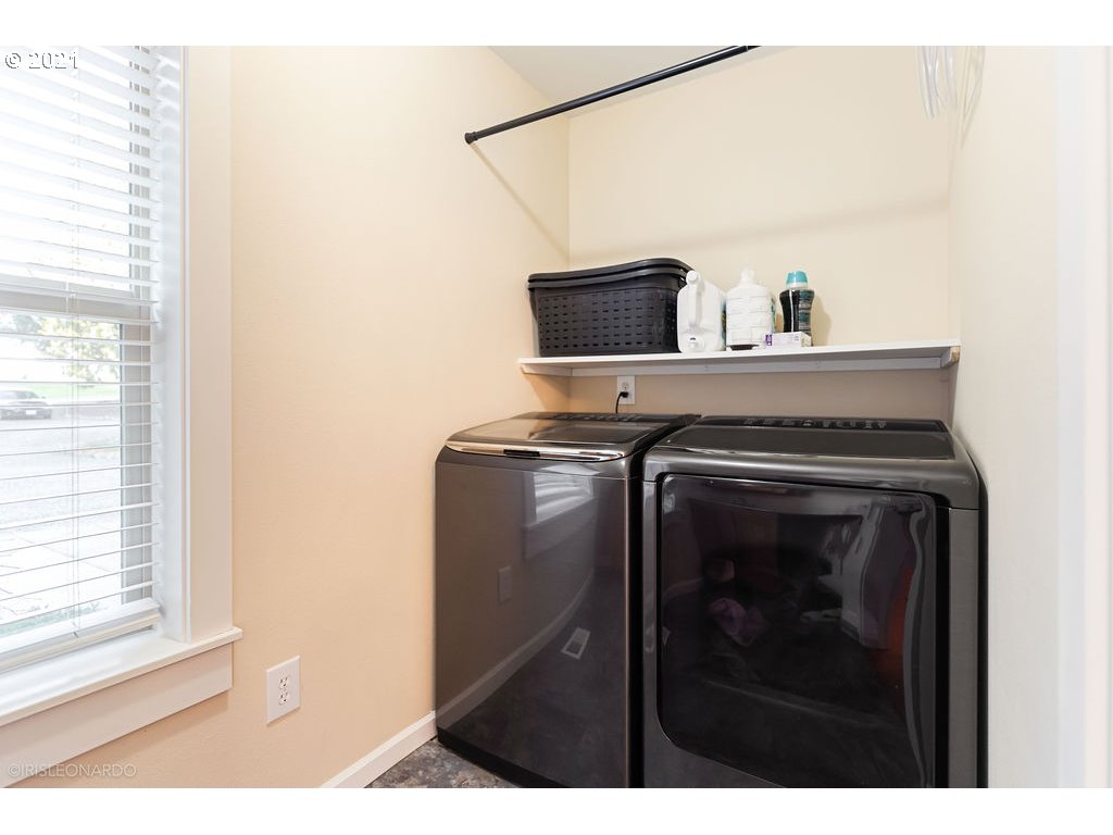 3319 Northwest 179th Street Ridgefield, WA 98642 - Photo 11 of 32