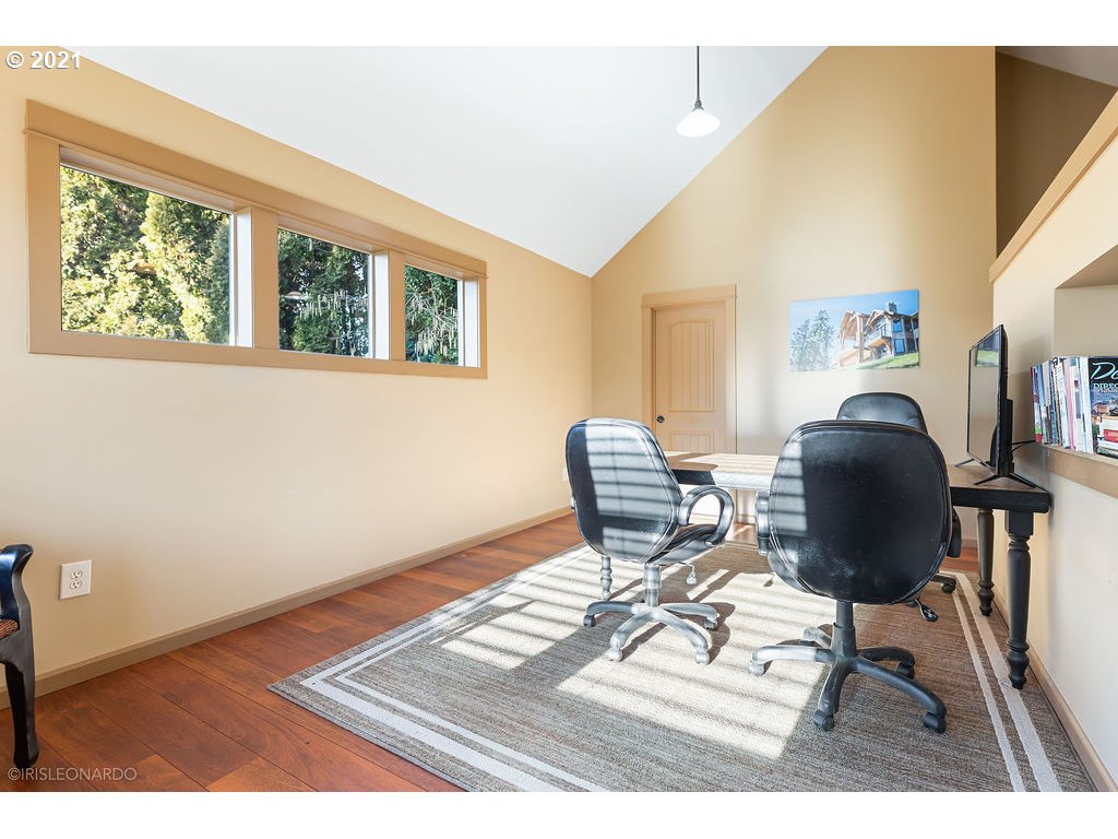 3319 Northwest 179th Street Ridgefield, WA 98642 - Photo 12 of 32