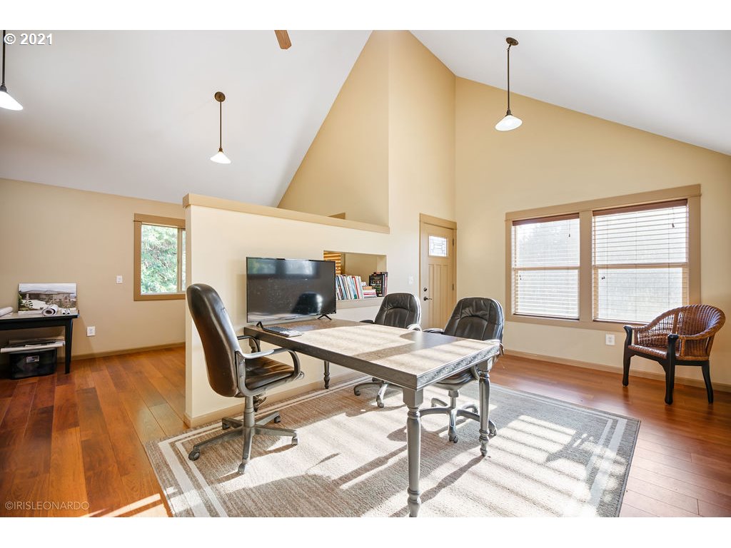 3319 Northwest 179th Street Ridgefield, WA 98642 - Photo 13 of 32
