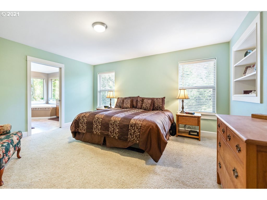 3319 Northwest 179th Street Ridgefield, WA 98642 - Photo 14 of 32