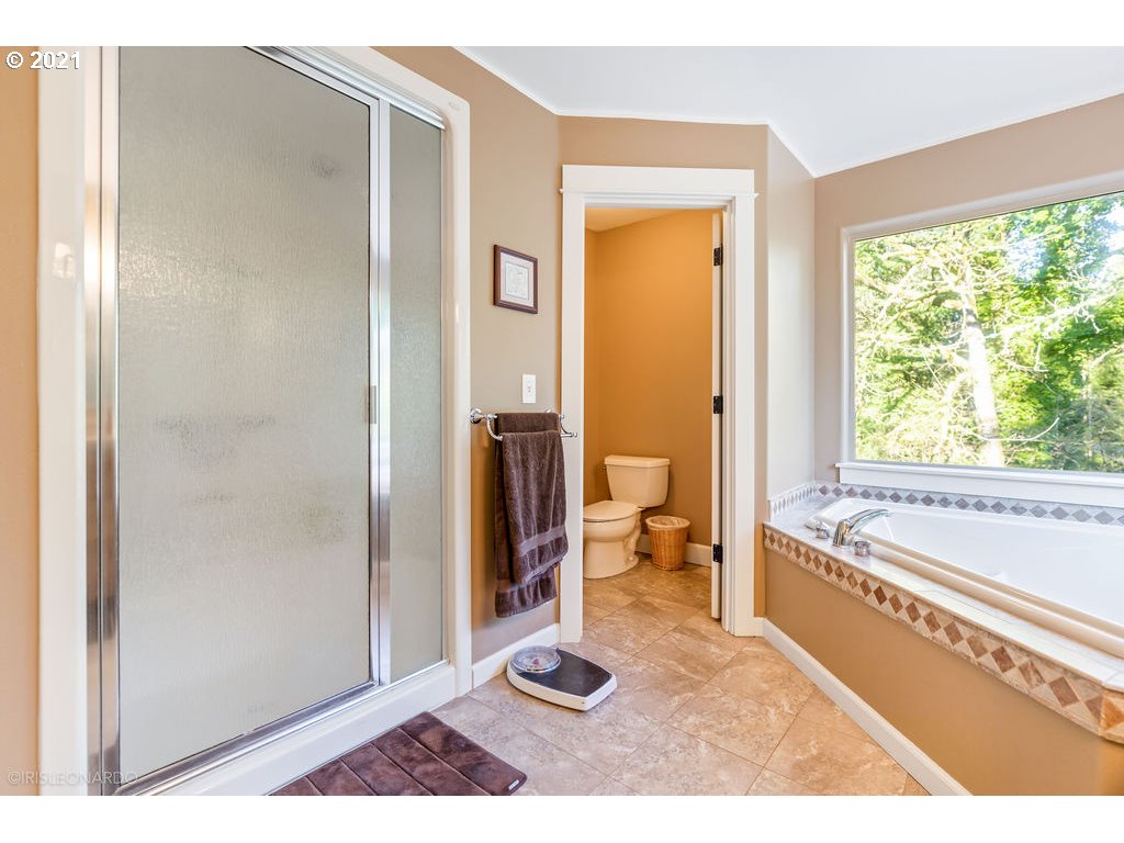3319 Northwest 179th Street Ridgefield, WA 98642 - Photo 17 of 32