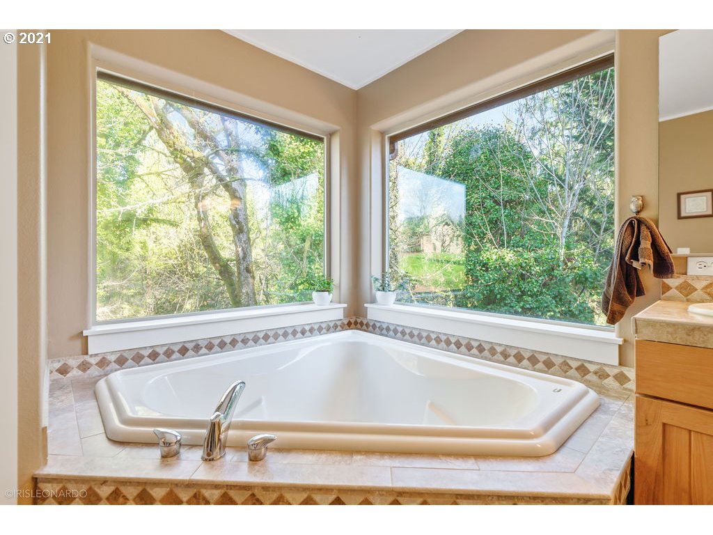 3319 Northwest 179th Street Ridgefield, WA 98642 - Photo 18 of 32
