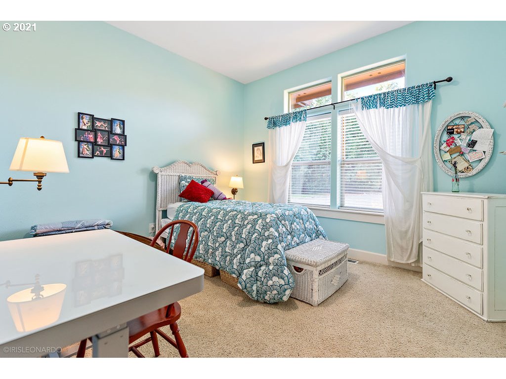 3319 Northwest 179th Street Ridgefield, WA 98642 - Photo 19 of 32