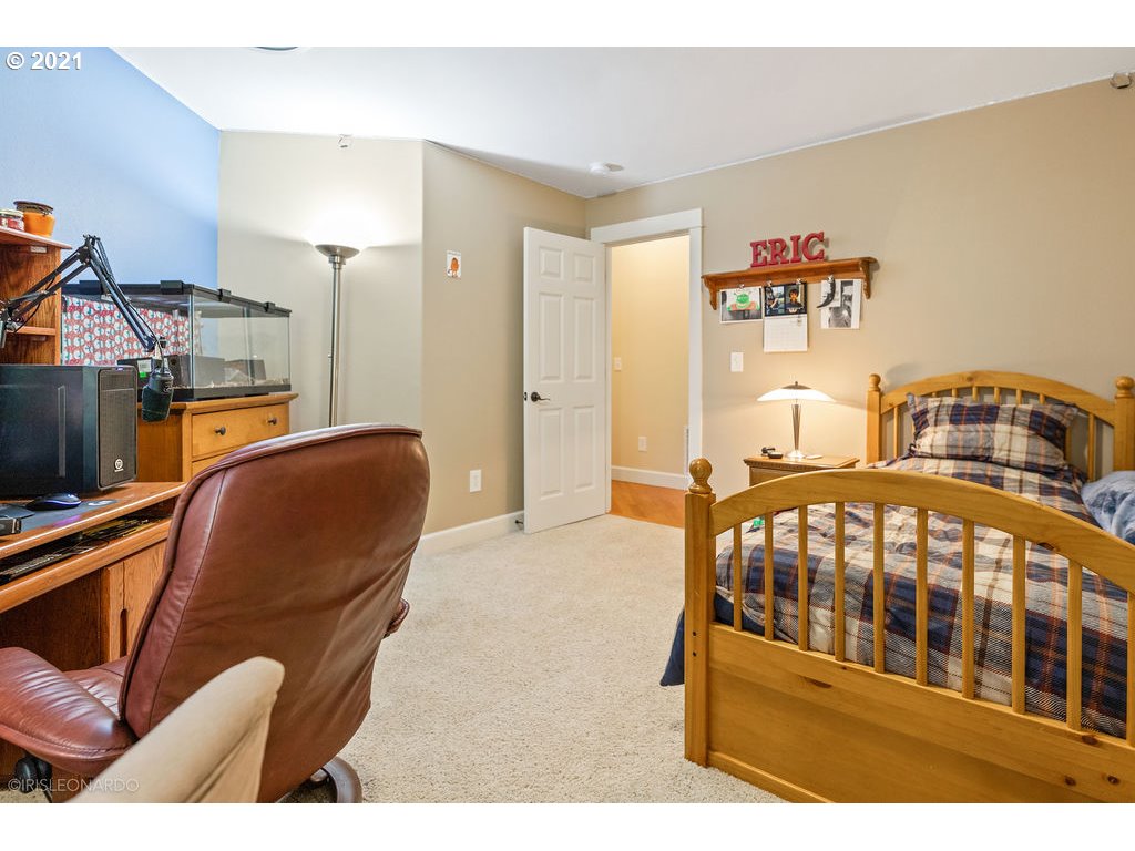 3319 Northwest 179th Street Ridgefield, WA 98642 - Photo 21 of 32