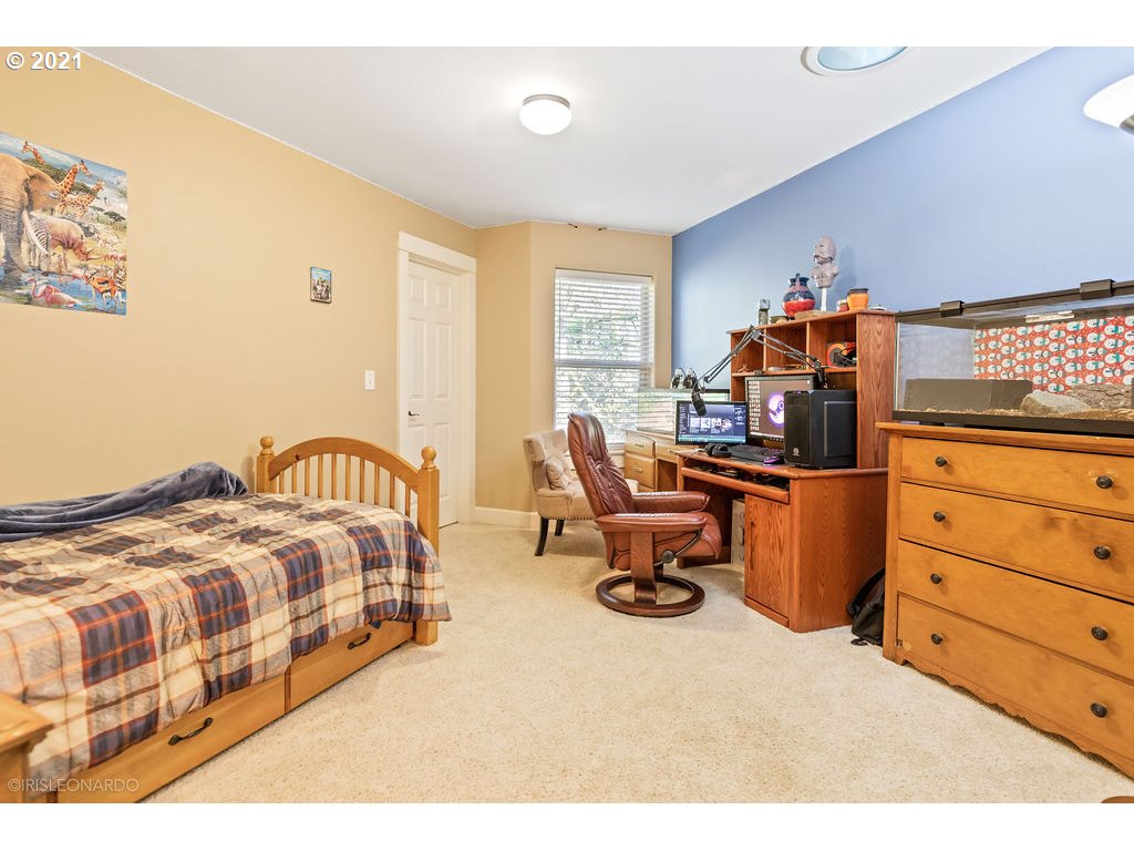 3319 Northwest 179th Street Ridgefield, WA 98642 - Photo 22 of 32