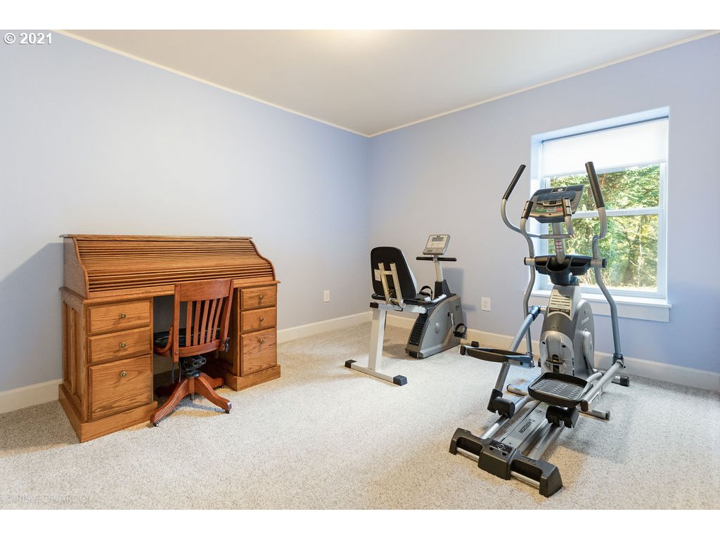 3319 Northwest 179th Street Ridgefield, WA 98642 - Photo 25 of 32