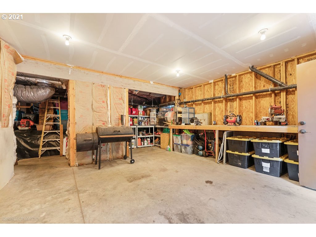 3319 Northwest 179th Street Ridgefield, WA 98642 - Photo 28 of 32