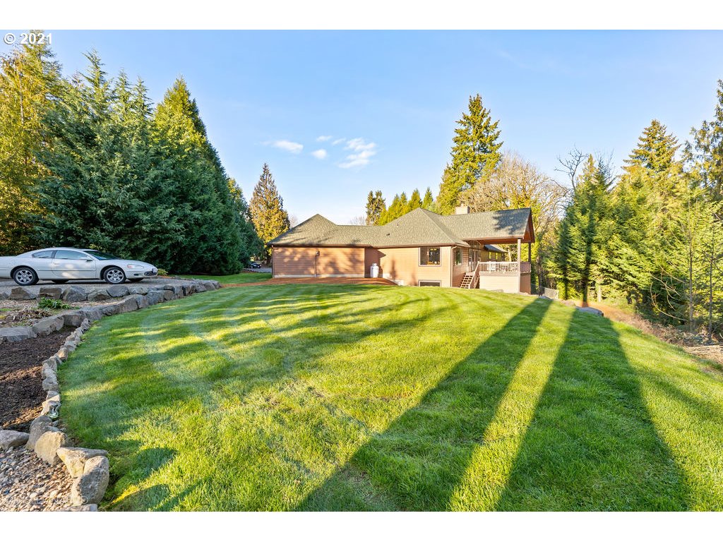 3319 Northwest 179th Street Ridgefield, WA 98642 - Photo 29 of 32