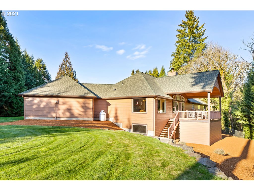 3319 Northwest 179th Street Ridgefield, WA 98642 - Photo 31 of 32