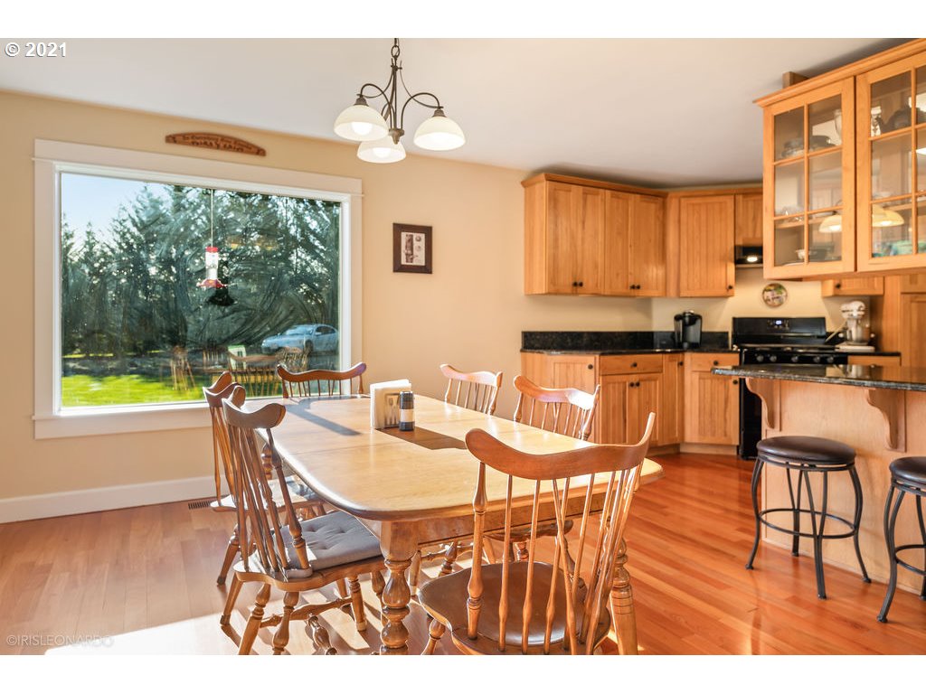 3319 Northwest 179th Street Ridgefield, WA 98642 - Photo 6 of 32