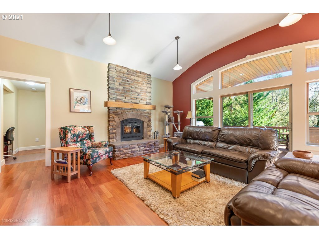 3319 Northwest 179th Street Ridgefield, WA 98642 - Photo 7 of 32