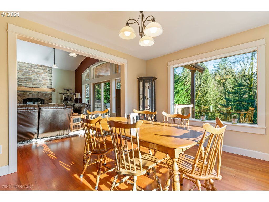 3319 Northwest 179th Street Ridgefield, WA 98642 - Photo 8 of 32