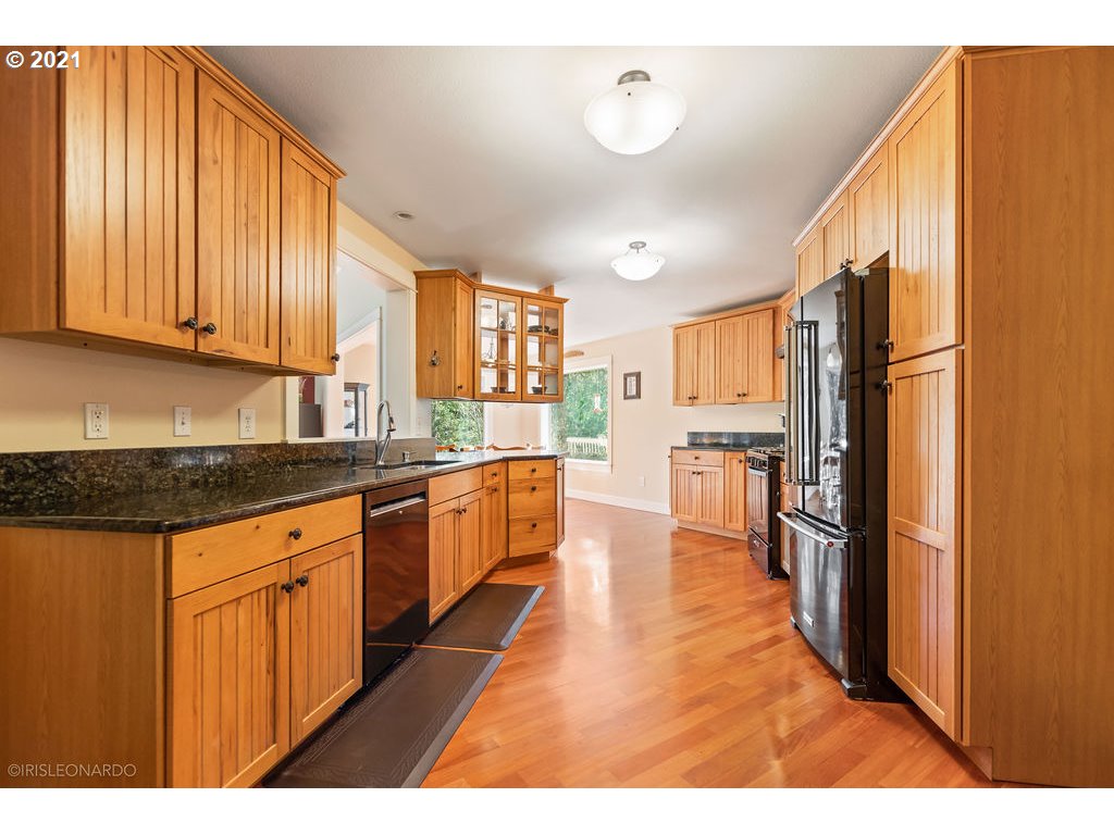 3319 Northwest 179th Street Ridgefield, WA 98642 - Photo 9 of 32