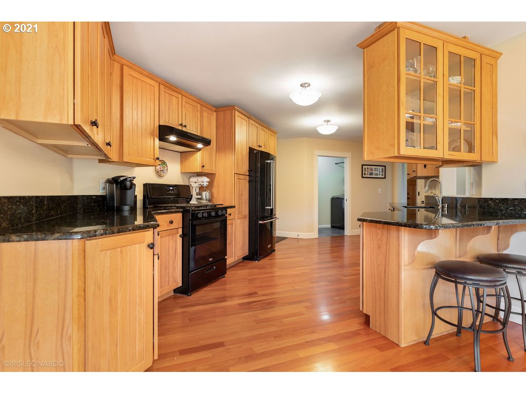 3319 Northwest 179th Street Ridgefield, WA 98642 - Photo 10 of 32