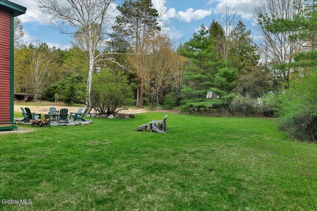 8 Red Wing Road Horicon, NY 12808 - Photo 51 of 53 51-P1889706