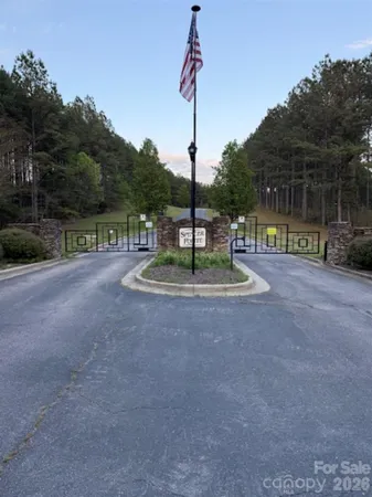 $35,000 | 0 Spencer Point Road, Lilesville, NC 28091