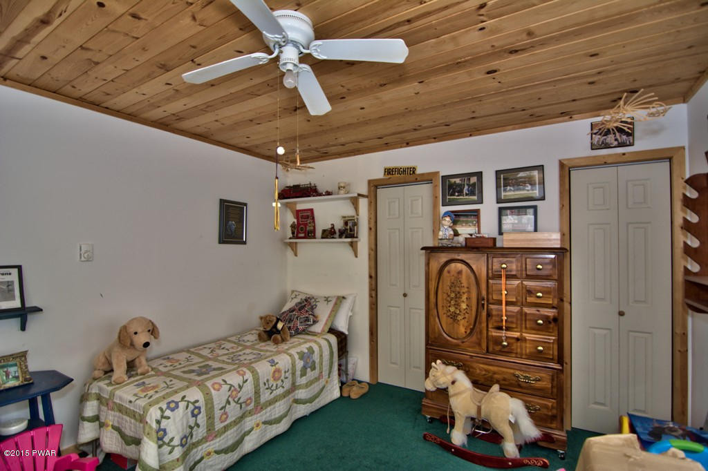 102 Ridge Road Lake Ariel, PA 18436 - Photo 40 of 46