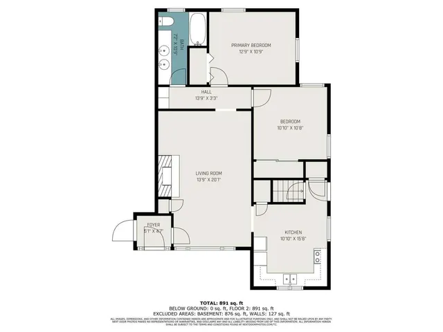 $399,000 | 10011 Lloy Street, Portage, MI 49024