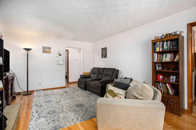 $399,000 | 10011 Lloy Street, Portage, MI 49024