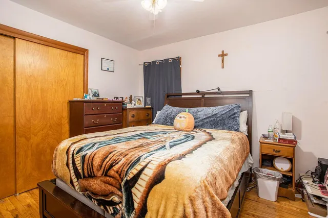 $399,000 | 10011 Lloy Street, Portage, MI 49024