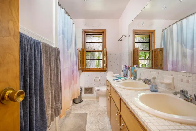 $399,000 | 10011 Lloy Street, Portage, MI 49024