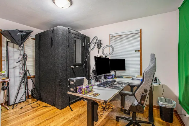 $399,000 | 10011 Lloy Street, Portage, MI 49024