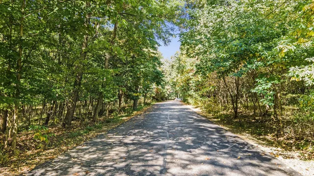 $399,000 | 10011 Lloy Street, Portage, MI 49024