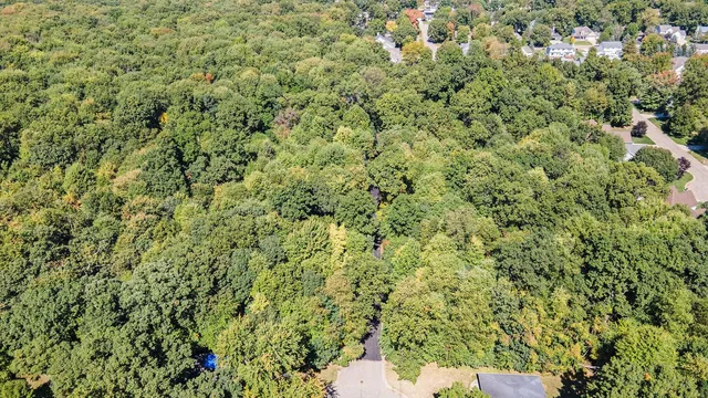 $399,000 | 10011 Lloy Street, Portage, MI 49024