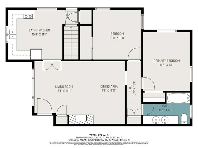 $399,000 | 10011 Lloy Street, Portage, MI 49024