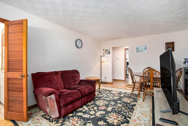 $399,000 | 10011 Lloy Street, Portage, MI 49024