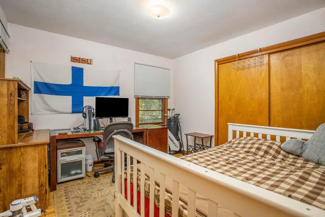 $399,000 | 10011 Lloy Street, Portage, MI 49024